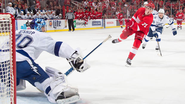 dylan-larkin-red-wings-lightning-playoff-preview-nhl-960.jpg